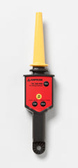 FLUKE TIC300PRO VOLTAGE TESTERS