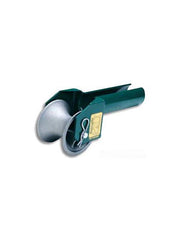 GREENLEE 25160 PLIERS