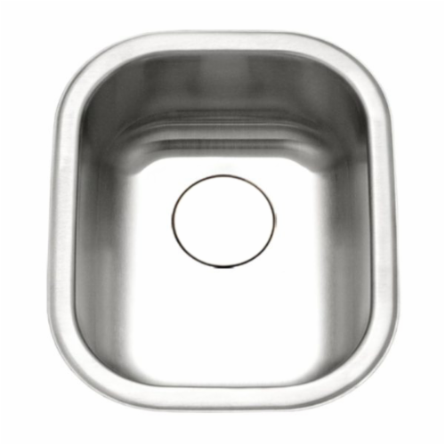 HAMAT ASP-1418B-1 SINK DISPOSALS