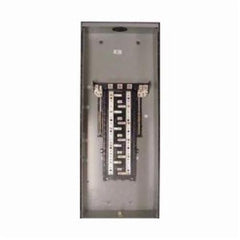 GENERAL ELECTRIC TL18415C CIRCUIT BREAKERS