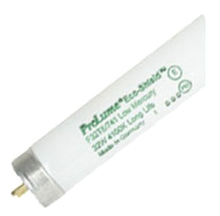 HALCO LIGHTING F32T8/841/ECO LIGHTING, CONTROLS & ACCESSORIES