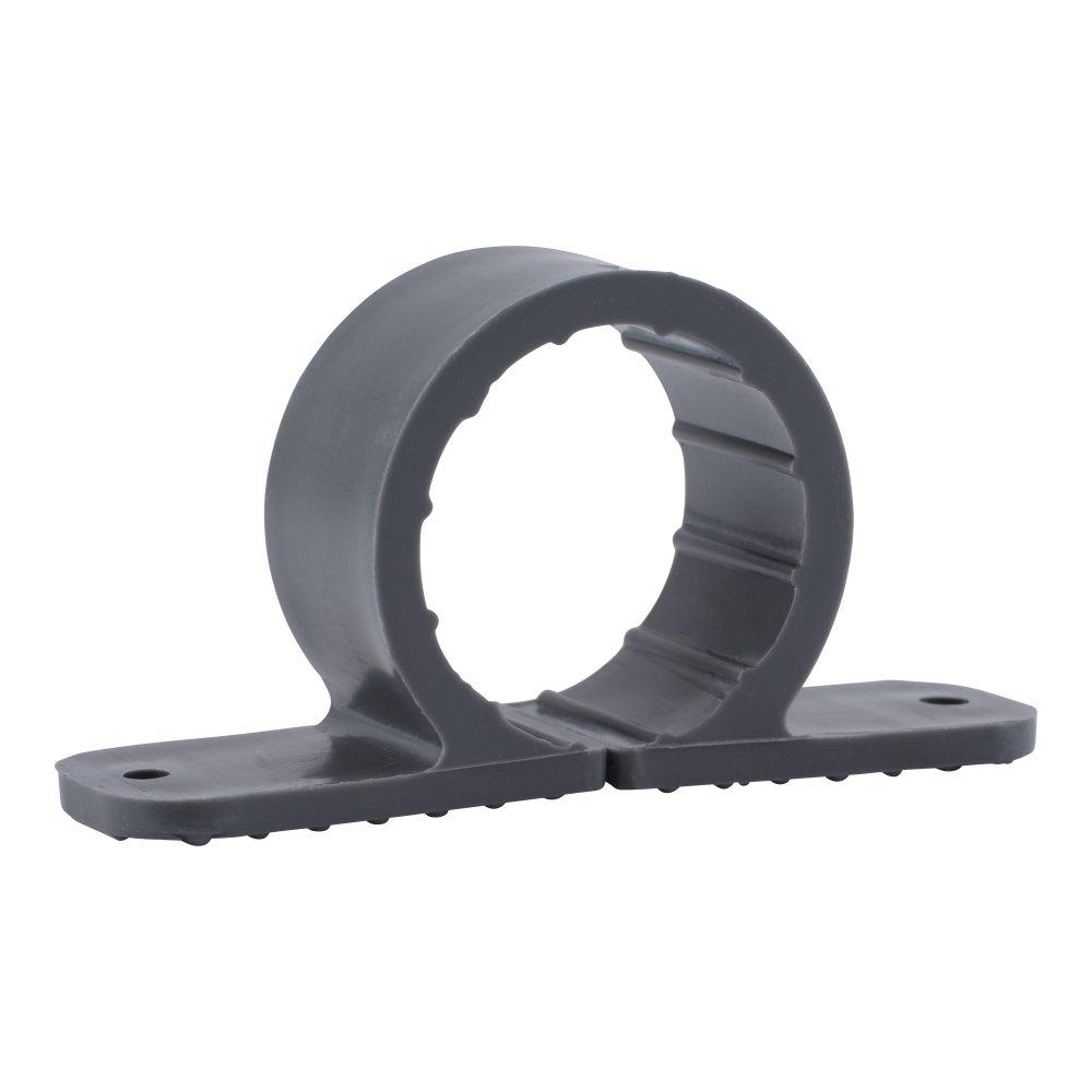 HOLDRITE 233 PIPE FITTINGS