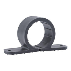 HOLDRITE 233 PIPE FITTINGS