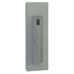 GENERAL ELECTRIC TM4020RCU CIRCUIT BREAKERS