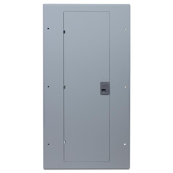 GENERAL ELECTRIC TM3220CCU CIRCUIT BREAKERS