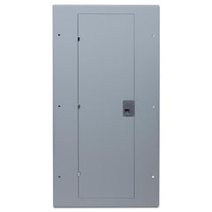 GENERAL ELECTRIC TM3220CCU CIRCUIT BREAKERS