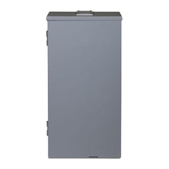GENERAL ELECTRIC TM3220RCU CIRCUIT BREAKERS
