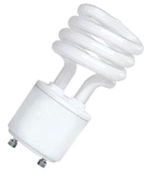 HALCO LIGHTING CFL13/41/GU24 LIGHTING, CONTROLS & ACCESSORIES