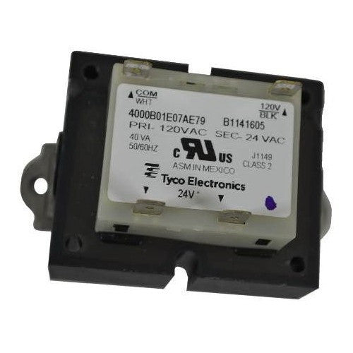 GOODMAN 0130M00140 TRANSFORMERS