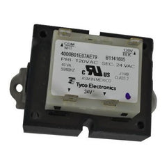 GOODMAN 0130M00140 TRANSFORMERS