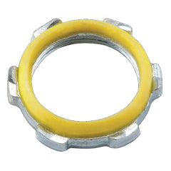 HUBBELL 1205 PIPE FITTINGS