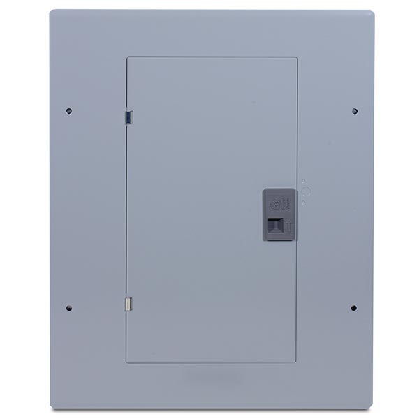 GENERAL ELECTRIC TLM1612CCU CIRCUIT BREAKERS