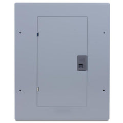 GENERAL ELECTRIC TLM1612CCU CIRCUIT BREAKERS