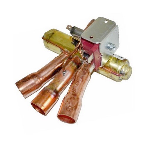 GOODMAN B1227314S VALVE CORE TOOLS