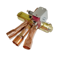177002647.webp