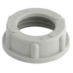HUBBELL 1403 WALL BRACKETS & PARTS