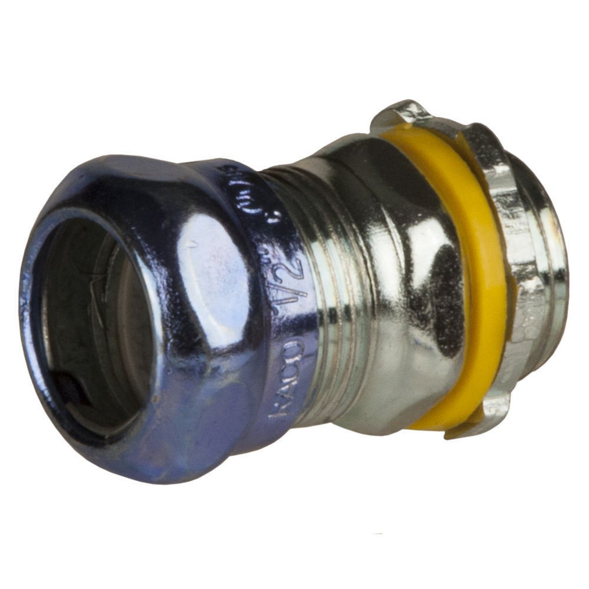 HUBBELL 2904RT PIPE FITTINGS