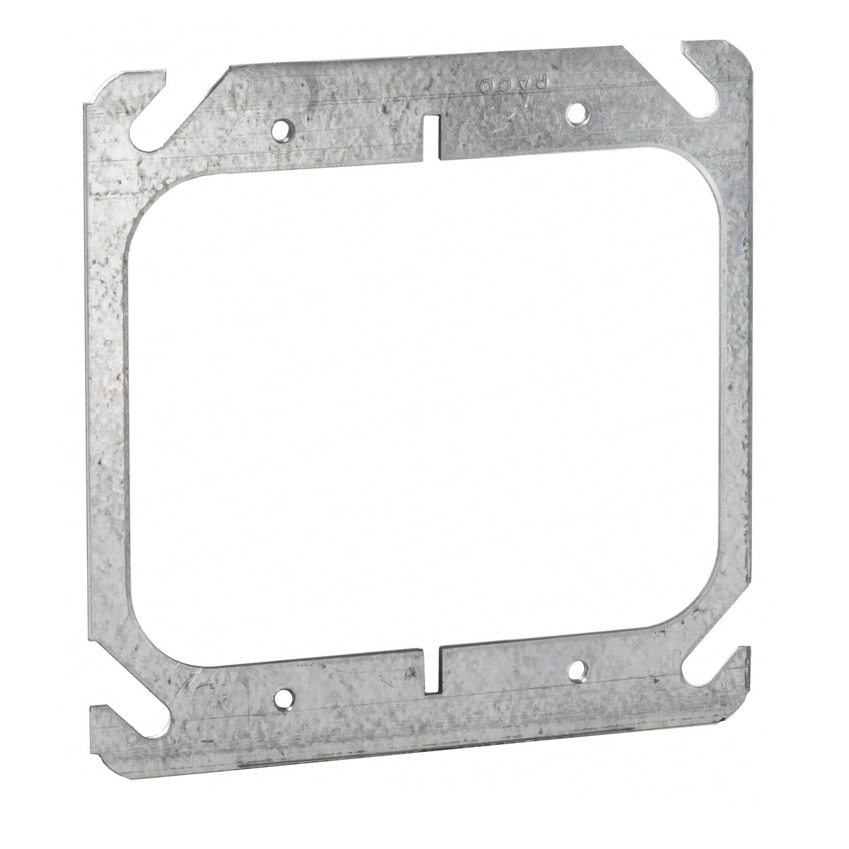 HUBBELL 791 PIPE FITTINGS