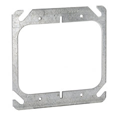 HUBBELL 791 PIPE FITTINGS