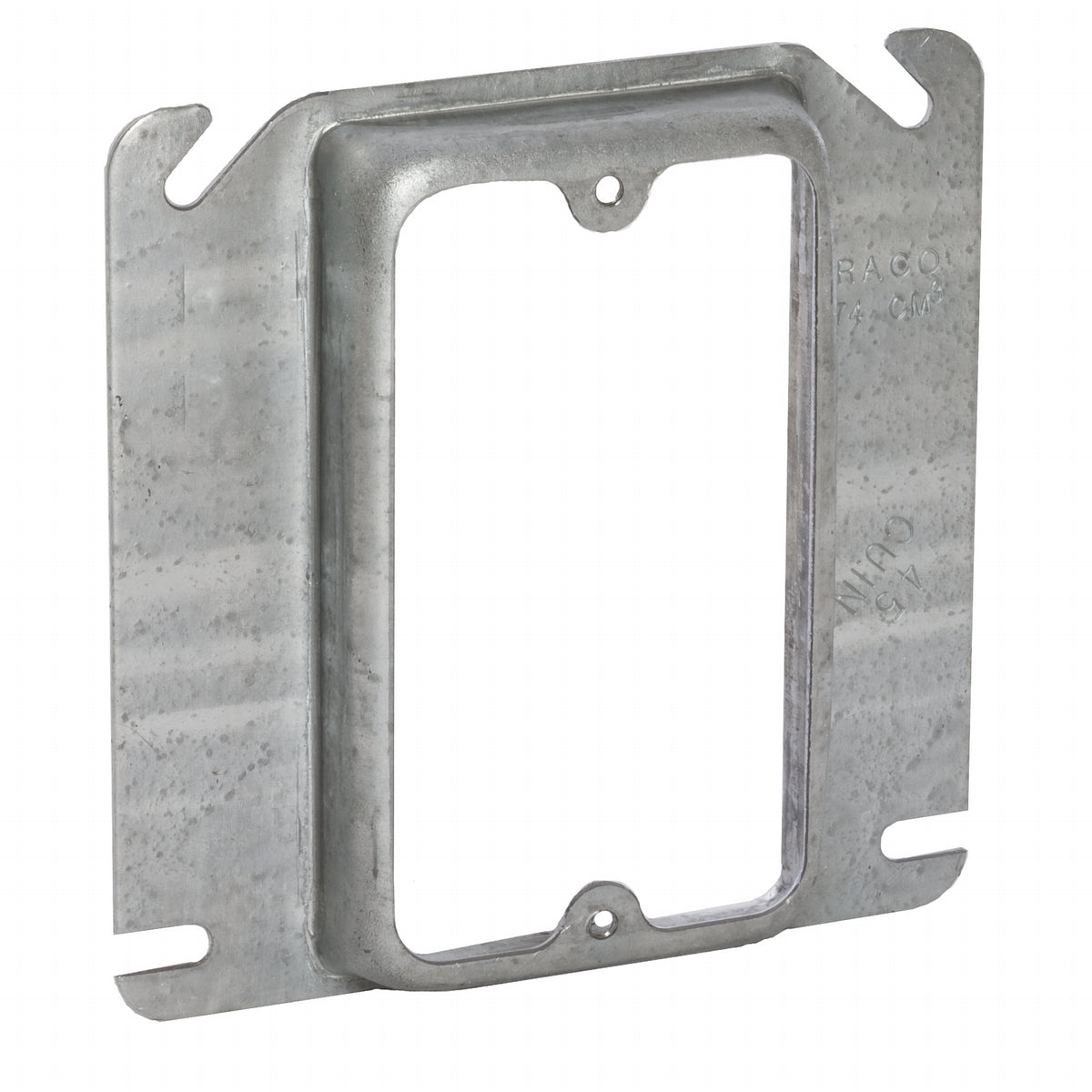 HUBBELL 768 TERMINAL BLOCKS