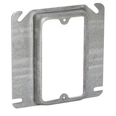HUBBELL 768 TERMINAL BLOCKS