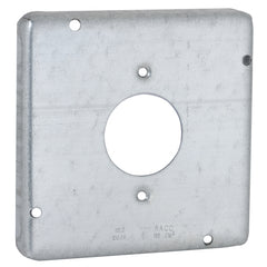 HUBBELL 887 TERMINAL BLOCKS