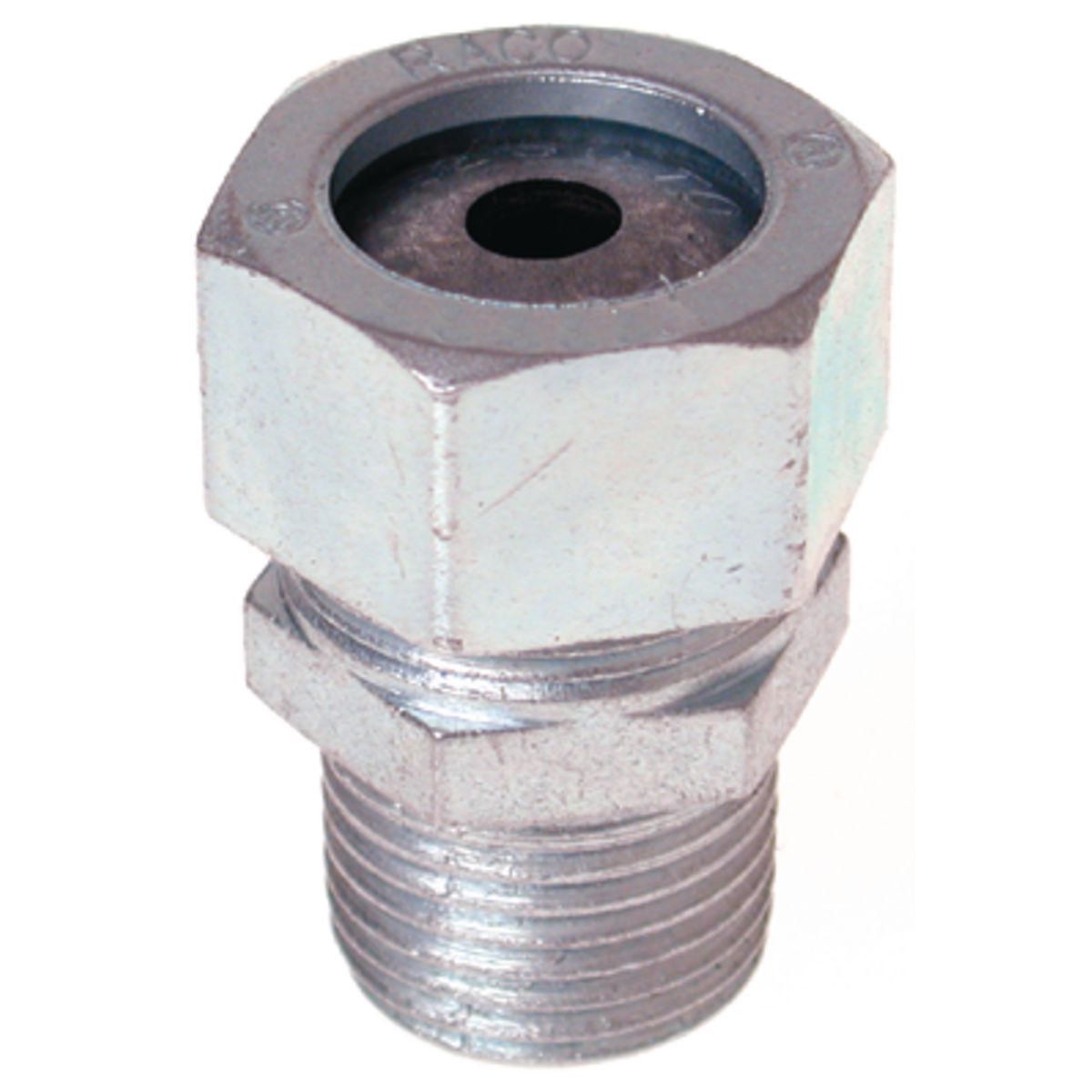HUBBELL 3702-5 TERMINALS