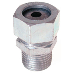 HUBBELL 3702-5 TERMINALS