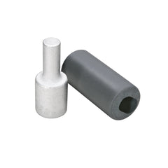 HUBBELL AYP1/0 TERMINALS