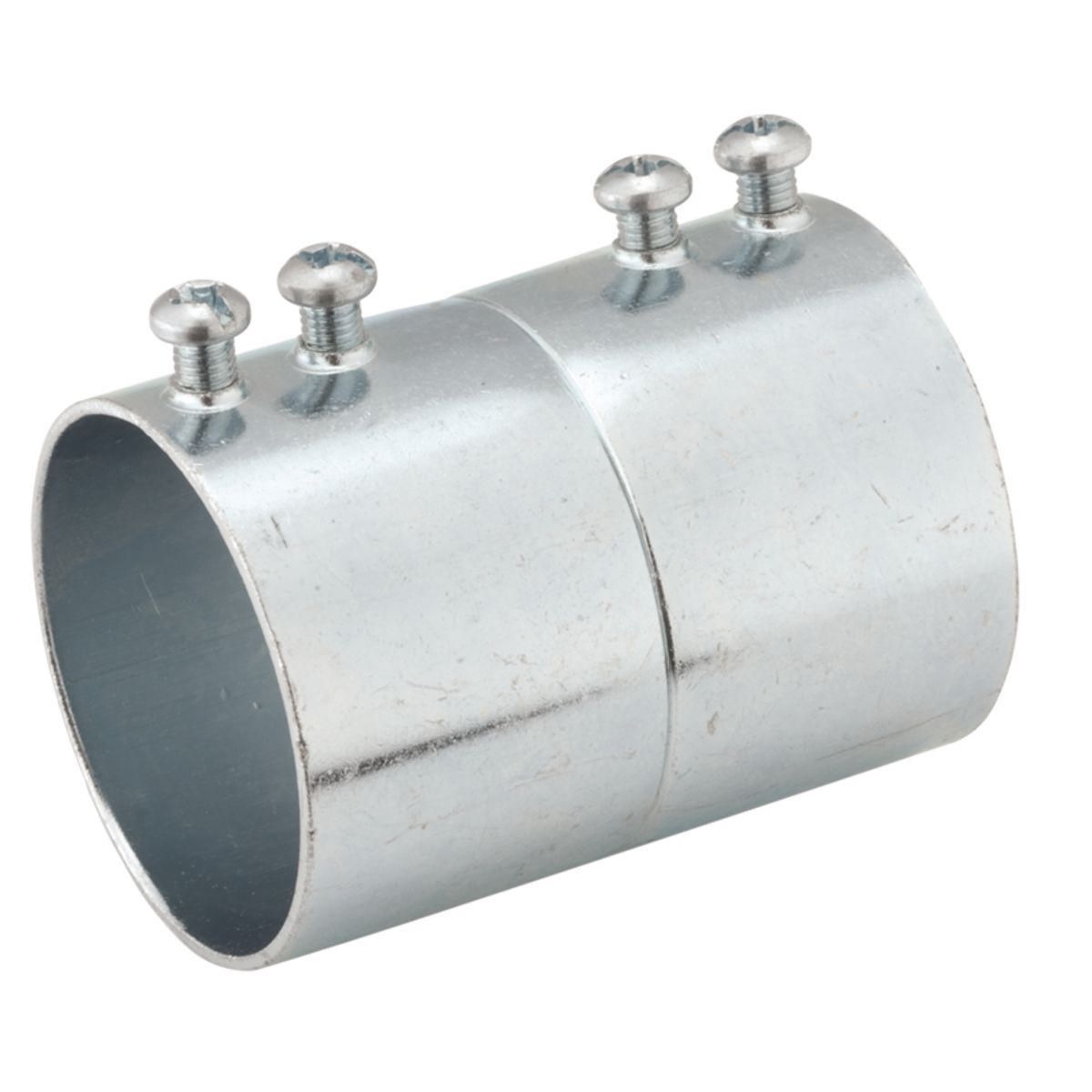 HUBBELL 2028 PIPE FITTINGS