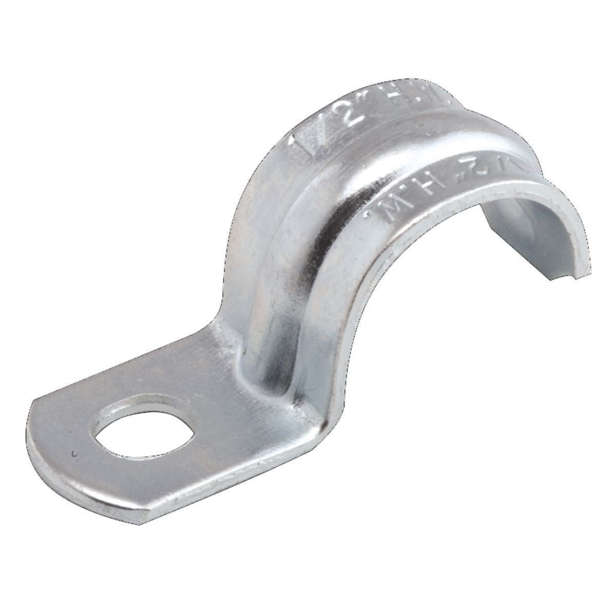 HUBBELL 1333 WALL BRACKETS & PARTS