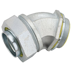 HUBBELL 3568 LIQUID TIGHT FITTINGS