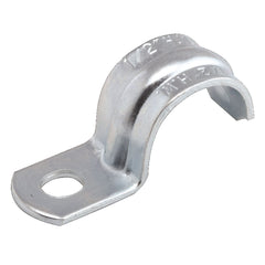 HUBBELL 1334 WALL BRACKETS & PARTS