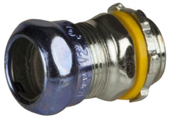 HUBBELL 2908RT PIPE FITTINGS