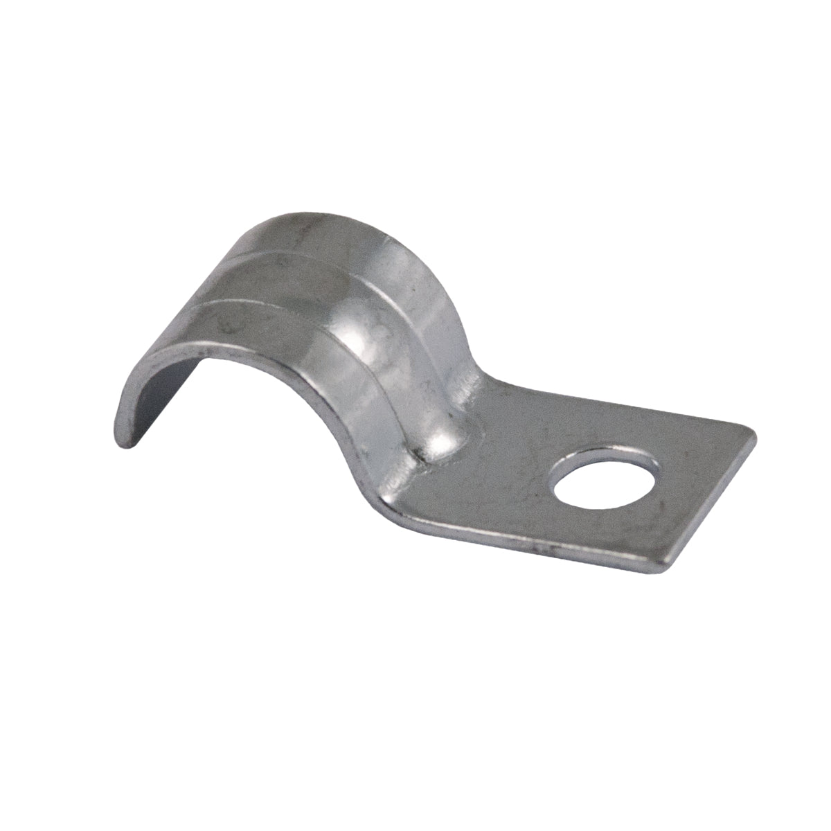 HUBBELL 2081 PIPE FITTINGS