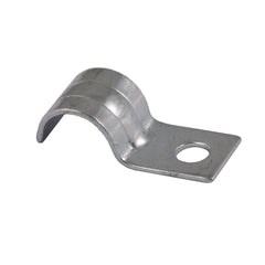 HUBBELL 2081 PIPE FITTINGS