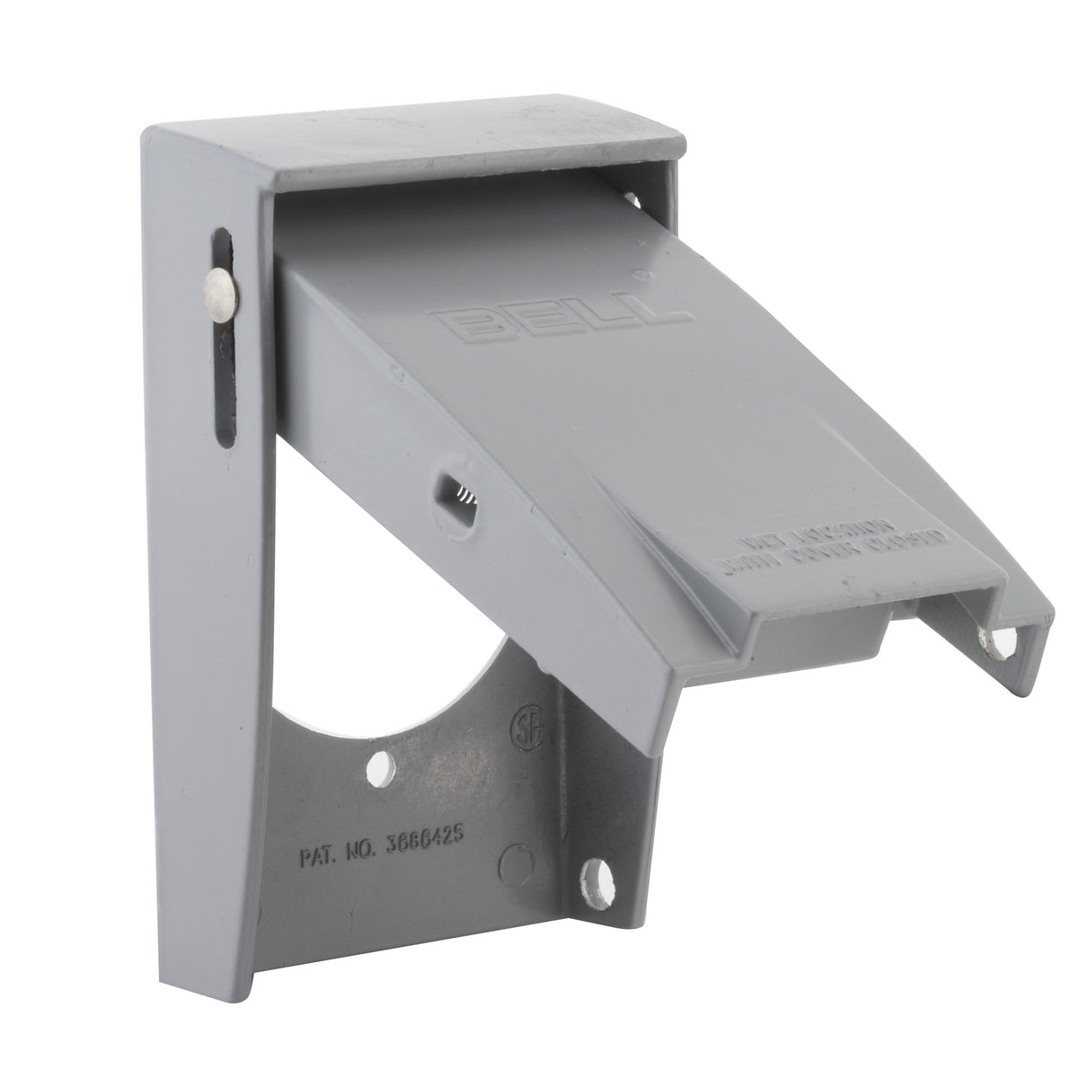 HUBBELL 5030-0 TERMINALS