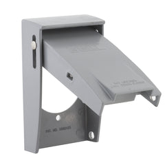 HUBBELL 5030-0 TERMINALS