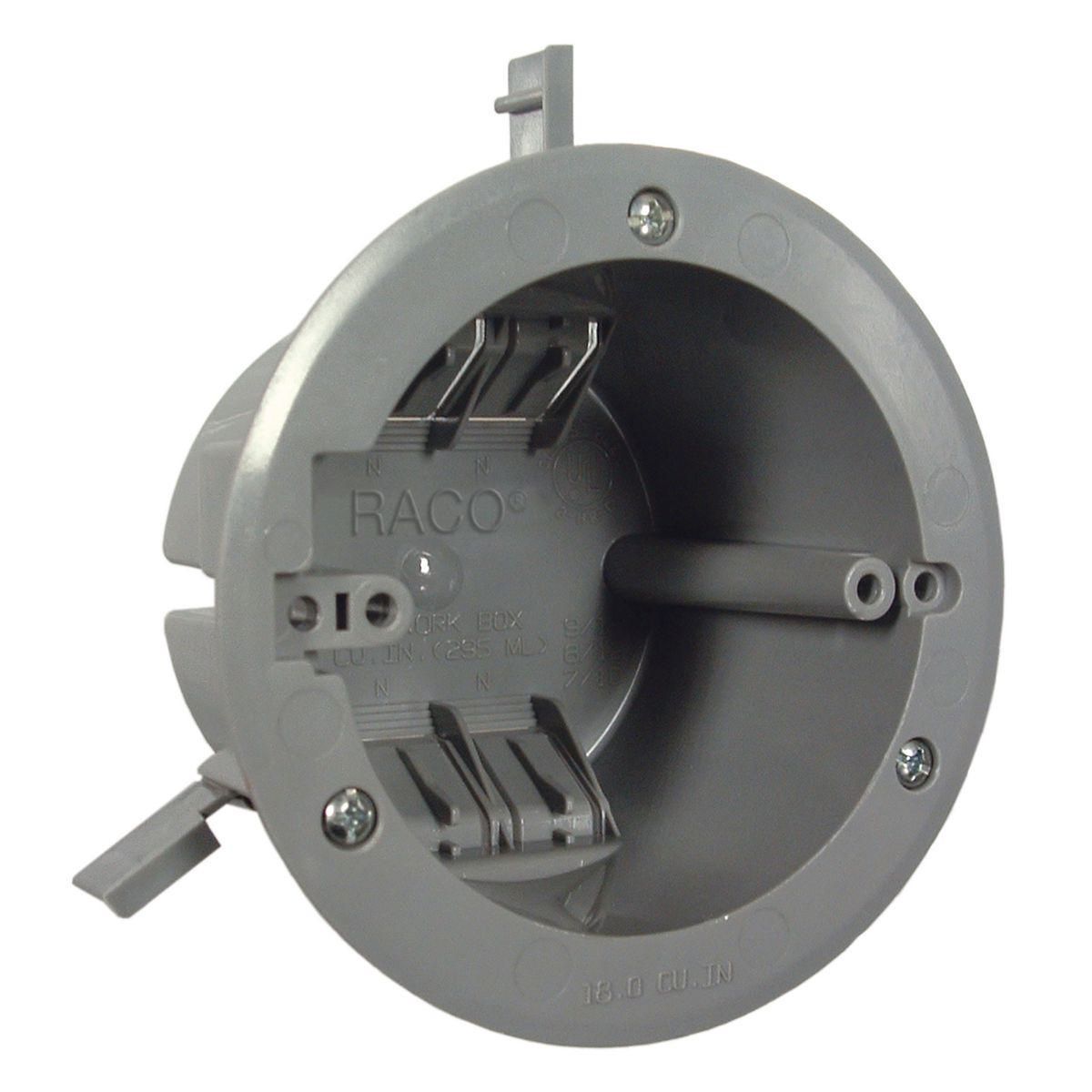 HUBBELL 7122RAC PIPE FITTINGS