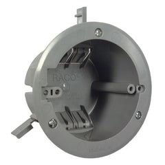 HUBBELL 7122RAC PIPE FITTINGS