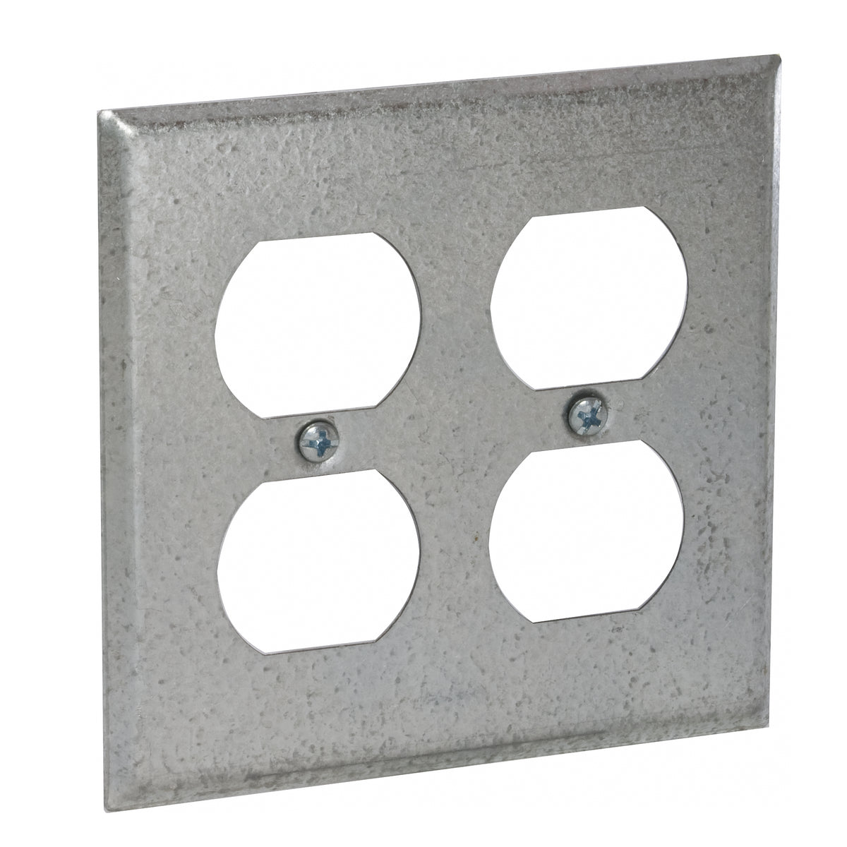 HUBBELL 873 PIPE FITTINGS
