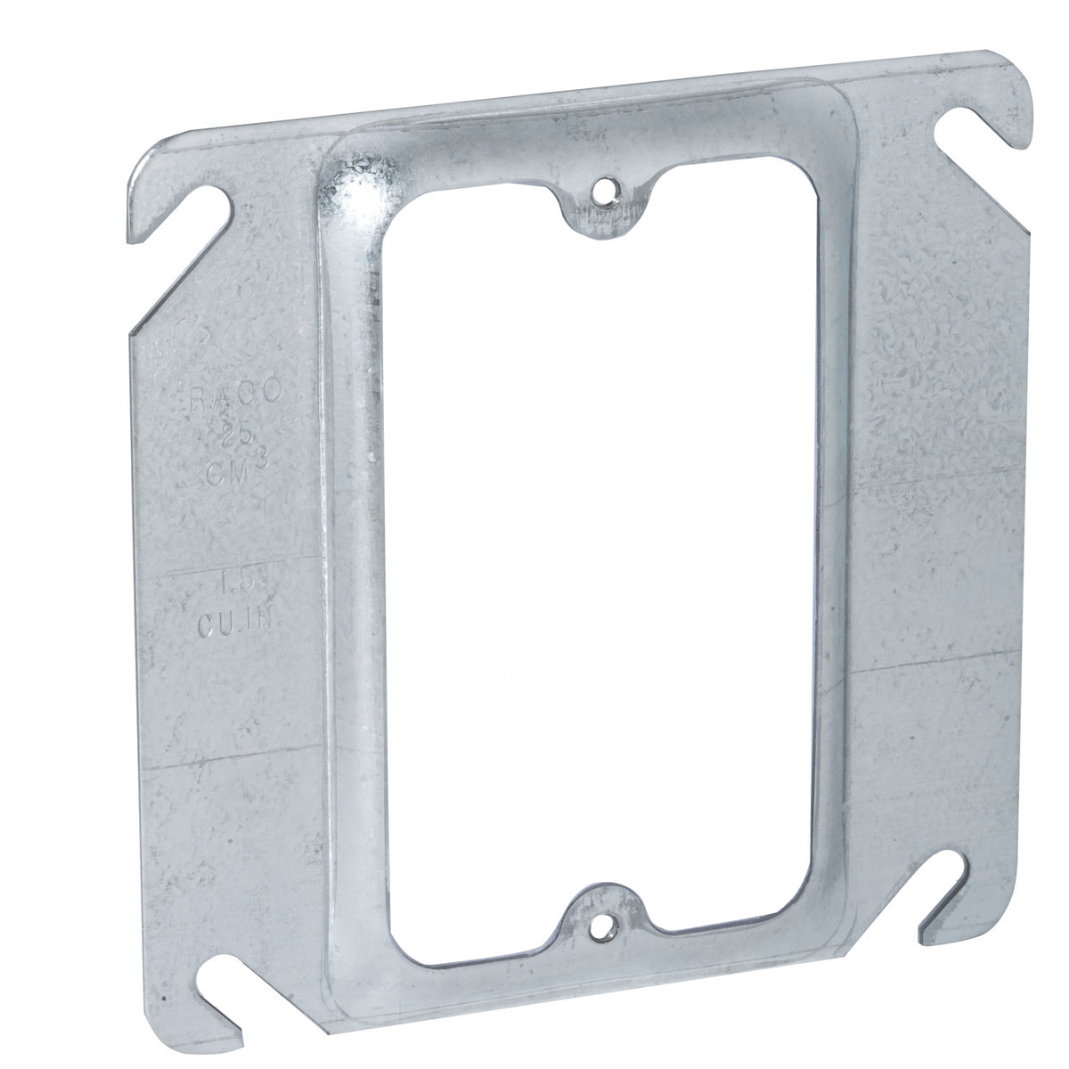 HUBBELL 771 PIPE FITTINGS