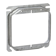 HUBBELL 779 PIPE FITTINGS