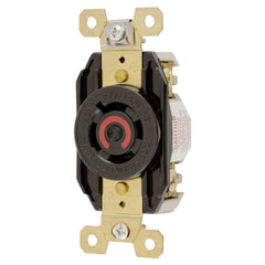 HUBBELL HBL2450