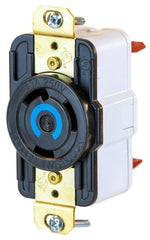 HUBBELL HBL2620ST ELECTRIC CABLES