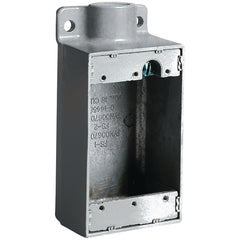 HUBBELL FS-2M CONTROL BOARDS