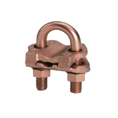HUBBELL GAR1626 PIPE FITTINGS
