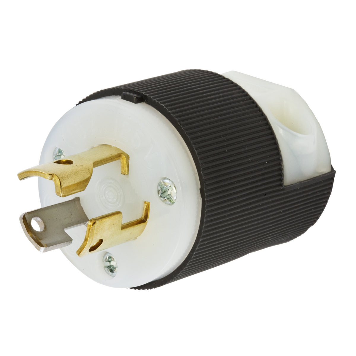HUBBELL HBL4720C