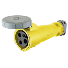 HUBBELL HBL320C4W
