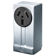 HUBBELL HBL7940 TERMINALS
